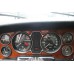Jaguar XJ 4.2